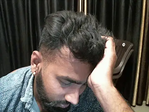 Snapshot of indian2 chatting on March 3, 4:58 pm indian2 online show from March 3, 4:58 pm