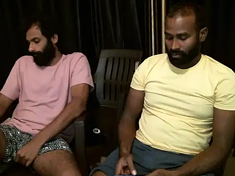 Snapshot of indian2 chatting on March 10, 12:17 pm indian2 online show from March 10, 12:17 pm