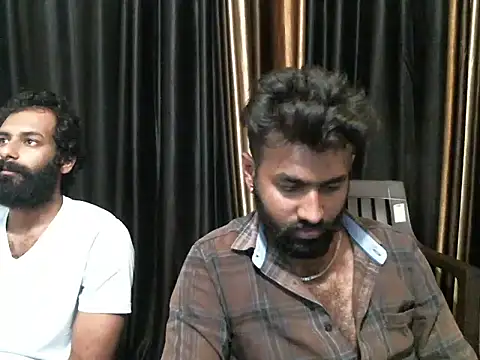 Snapshot of indian2 chatting on March 17, 7:57 am indian2 online show from March 17, 7:57 am