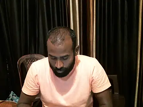 Snapshot of indian2 chatting on March 18, 1:01 pm indian2 online show from March 18, 1:01 pm