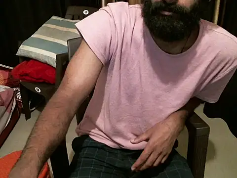 Snapshot of indian2 chatting on March 20, 4:51 am indian2 online show from March 20, 4:51 am