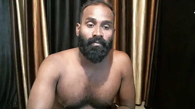 Snapshot of indian2 chatting on September 14, 3:56 pm indian2 online show from September 14, 3:56 pm