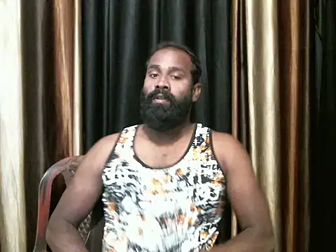 indian2 online show from February 27, 3:07 am