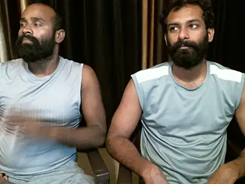 indian2 online show from July 11, 2:56 am