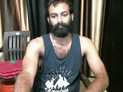 indian2 online show from November 25, 4:02 am