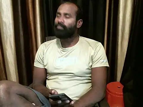 indian2 online show from November 24, 5:29 am