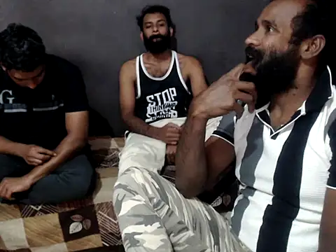 indian2 online show from December 20, 6:38 am