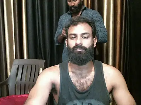 indian2 online show from March 14, 4:35 pm