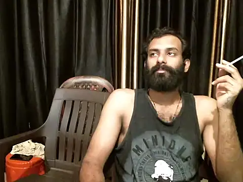 Snapshot of indian2 chatting on March 7, 5:51 am indian2 online show from March 7, 5:51 am