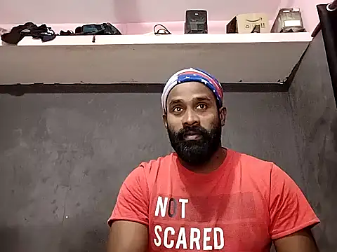 Snapshot of indian2 chatting on November 13, 12:42 pm indian2 online show from November 13, 12:42 pm