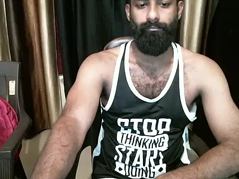 indian2 online show from March 1, 2:44 am