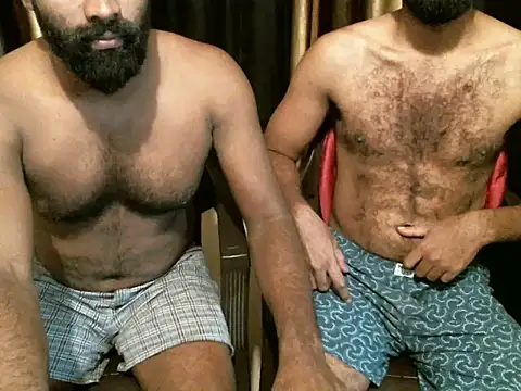 indian2 online show from June 28, 3:24 am