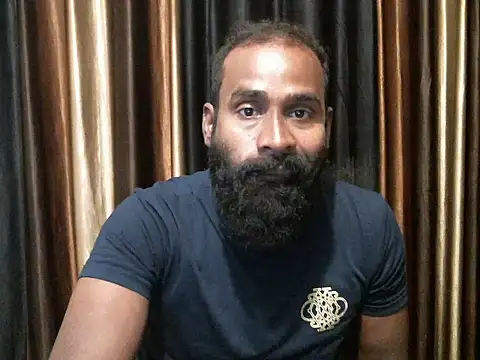 Snapshot of indian2 chatting on September 10, 4:22 am indian2 online show from September 10, 4:22 am