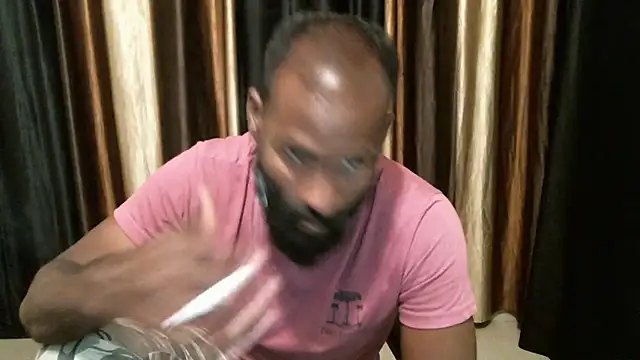 Snapshot of indian2 chatting on September 20, 3:06 pm indian2 online show from September 20, 3:06 pm