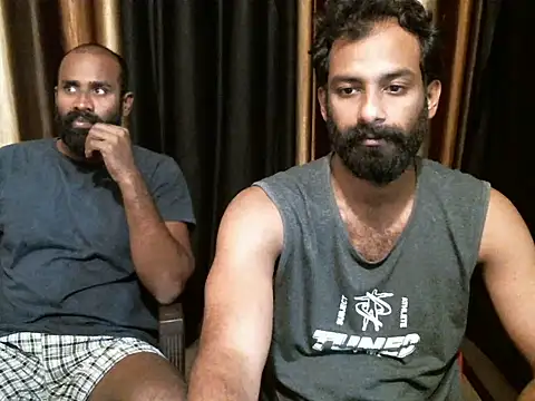 indian2 online show from July 1, 4:46 am