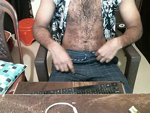 Snapshot of indian2 chatting on March 18, 3:23 am indian2 online show from March 18, 3:23 am