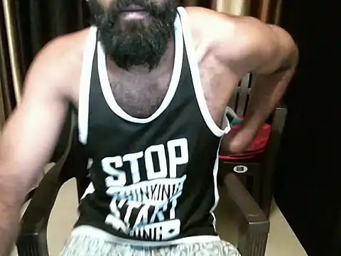 indian2 online show from February 6, 1:45 am