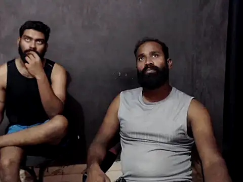 indian2 online show from April 21, 7:26 am