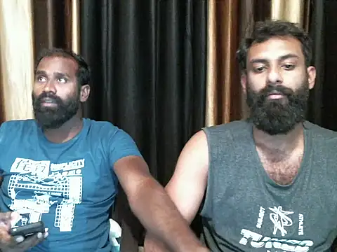 indian2 online show from March 4, 6:32 am