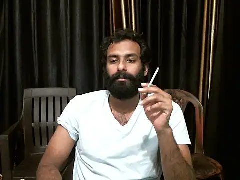 Snapshot of indian2 chatting on March 7, 2:34 pm indian2 online show from March 7, 2:34 pm