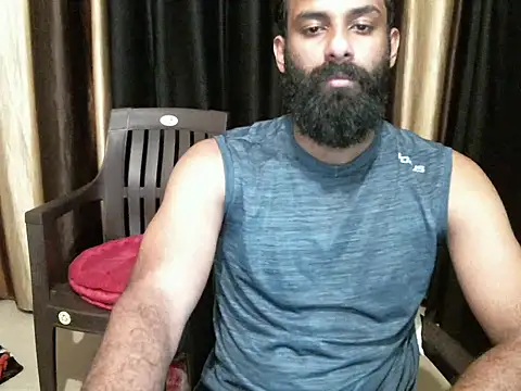 indian2 online show from March 5, 2:13 pm