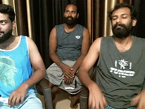 indian2 online show from July 12, 3:18 am