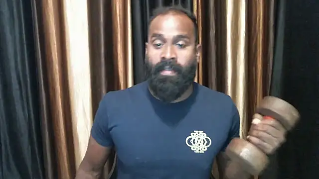 Snapshot of indian2 chatting on September 22, 5:24 am indian2 online show from September 22, 5:24 am