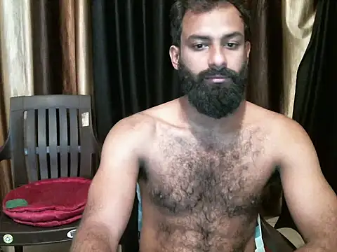 indian2 online show from March 13, 2:16 am