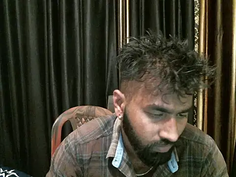 Snapshot of indian2 chatting on February 26, 1:00 pm indian2 online show from February 26, 1:00 pm