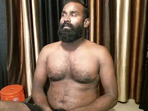 Snapshot of indian2 chatting on September 9, 8:13 am indian2 online show from September 9, 8:13 am