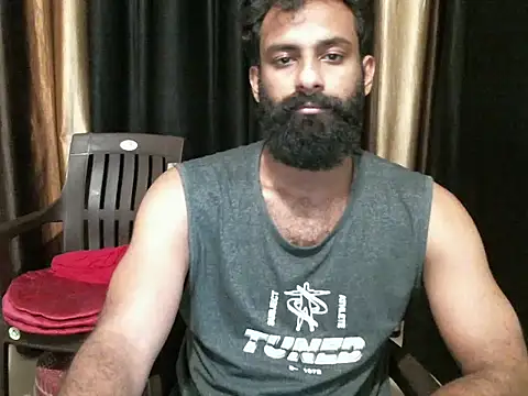 indian2 online show from March 3, 4:25 pm