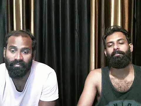 indian2 online show from March 15, 5:14 am