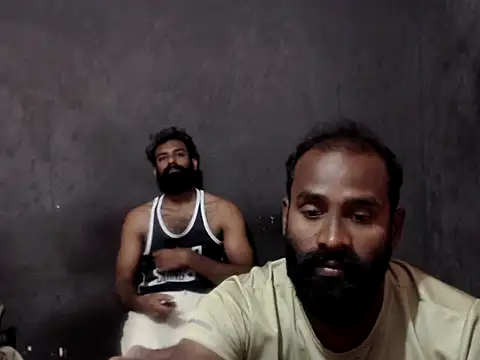 indian2 online show from February 12, 6:24 am