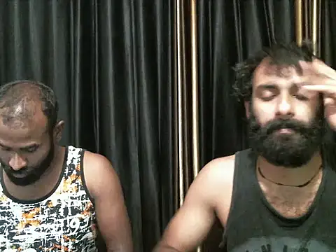 Snapshot of indian2 chatting on March 11, 1:12 pm indian2 online show from March 11, 1:12 pm