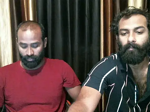 indian2 online show from November 21, 3:16 am