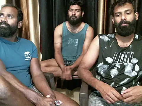 indian2 online show from February 22, 2:08 pm