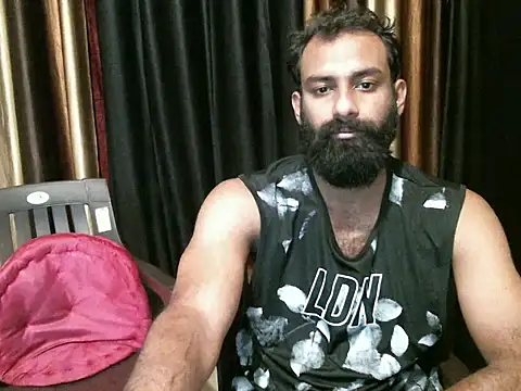 indian2 online show from February 8, 3:59 am