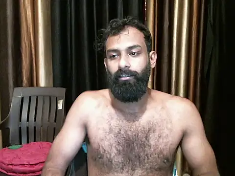 indian2 online show from February 22, 2:03 am