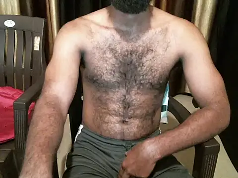 indian2 online show from March 12, 9:57 am