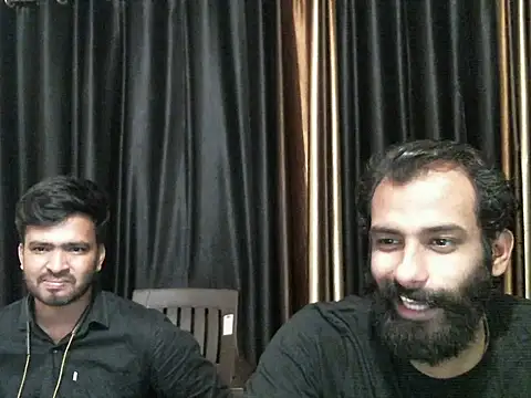 Snapshot of indian2 chatting on March 5, 2:56 pm indian2 online show from March 5, 2:56 pm