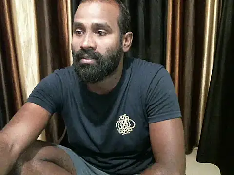 Snapshot of indian2 chatting on November 16, 12:43 pm indian2 online show from November 16, 12:43 pm