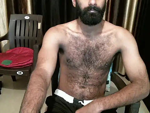 indian2 online show from December 19, 2:26 am