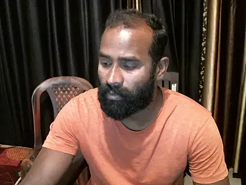 Snapshot of indian2 chatting on March 1, 6:03 am indian2 online show from March 1, 6:03 am