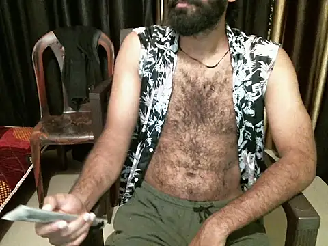 Snapshot of indian2 chatting on February 25, 3:42 pm indian2 online show from February 25, 3:42 pm