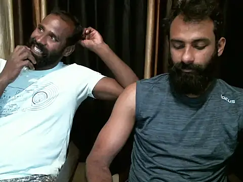 indian2 online show from February 13, 4:18 pm