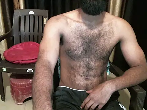 indian2 online show from March 10, 1:42 am