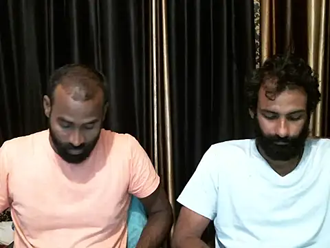 Snapshot of indian2 chatting on March 3, 12:50 pm indian2 online show from March 3, 12:50 pm