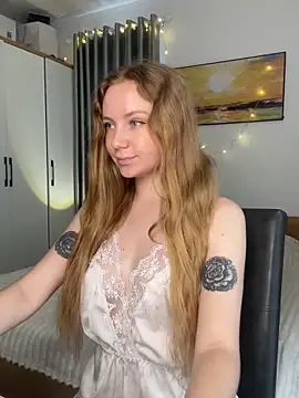 RedFires online show from September 30, 4:51 am