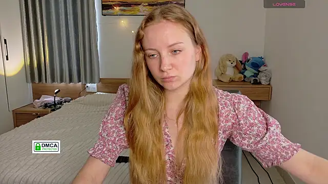 RedFires online show from October 30, 7:28 am