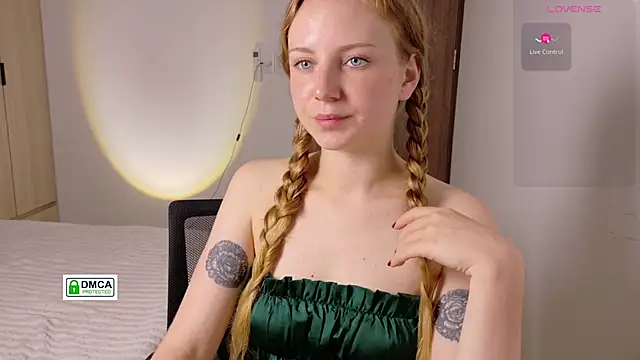 RedFires online show from March 3, 7:26 am